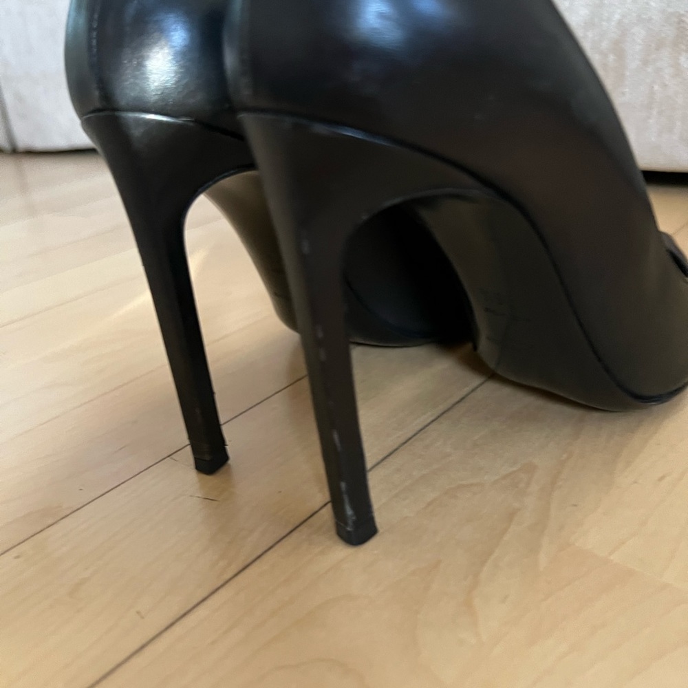 Saint Laurent classic pump - Picture 8 of 8